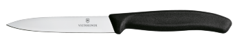 Paring Knife 10 cm Paring Knife 10 cm