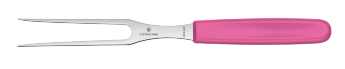 Fibrox Carving Fork Fibrox Carving Fork