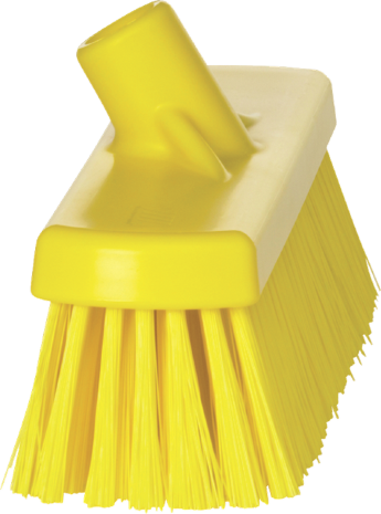 Broom, 300 mm, Medium