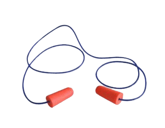 Earplugs Murmullo