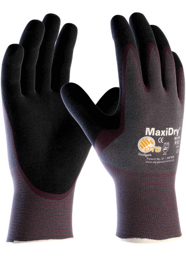 MaxiDry 56-424