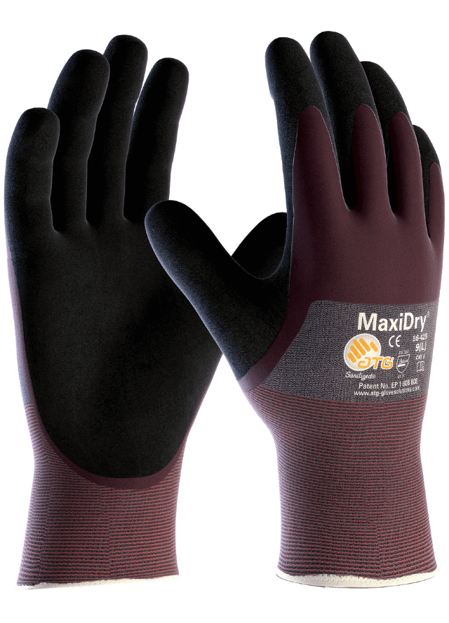 MaxiDry 56-425