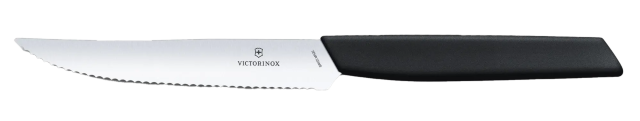 Copy of Victorinox Swiss Classic Nož za odrezak "Gourmet"