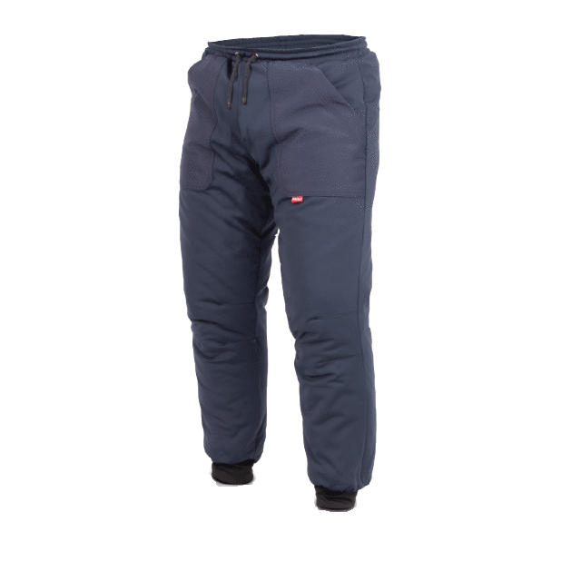 CHILL TROUSER FS14T