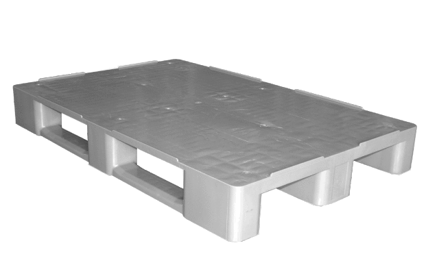 RUMPL_hygienic_plastic_pallet_Light_1200 x800 mm