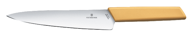 Victorinox Swiss Modern Chef´s Knife 19 cm