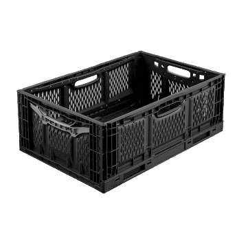 Clever-​Fresh advance Folding container 64-​H230