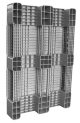 RUMPL_hygienic_plastic_pallet_Light_bottom