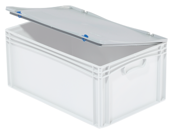 Poklopac BL64, elastičan Poklopac BL64, elastičan