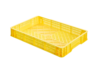 Copy of Vegetable box Euro standard 600 x 400 x 133 mm Copy of Vegetable box Euro standard 600 x 400 x 133 mm