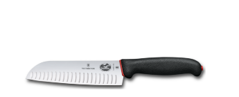 Victorinox Dual Grip Victorinox Dual Grip