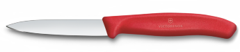 Paring Knife 8 cm Paring Knife 8 cm