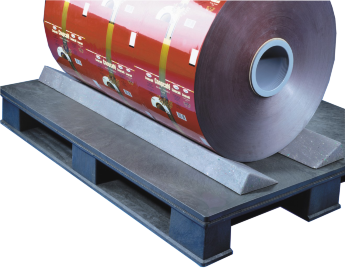 Multifunktionskeile Multifunktionskeile