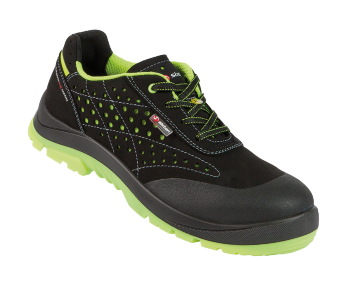 SIXTON CAPUA, S1 SRC ESD SIXTON CAPUA, S1 SRC ESD