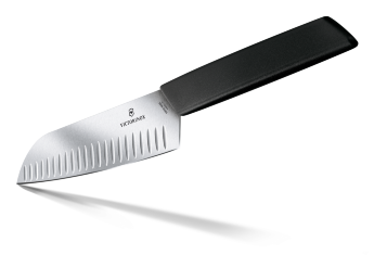 Victorinox Swiss Modern Victorinox Swiss Modern