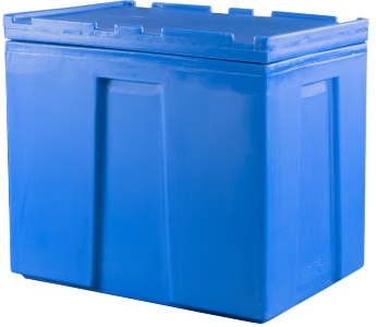 Metabox insulated container 70 l Metabox insulated container 70 l