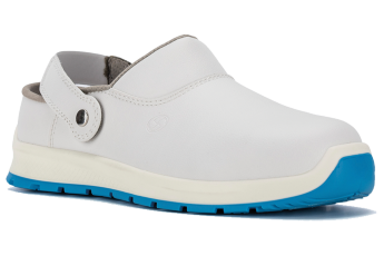 Safety shoes - SB | S1 Safety shoes - SB | S1