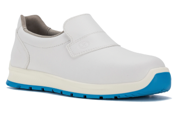 Safety shoes - S2 Safety shoes - S2