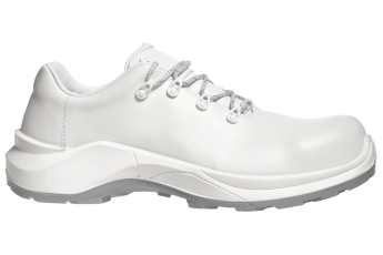 Safety shoes - S3 Safety shoes - S3